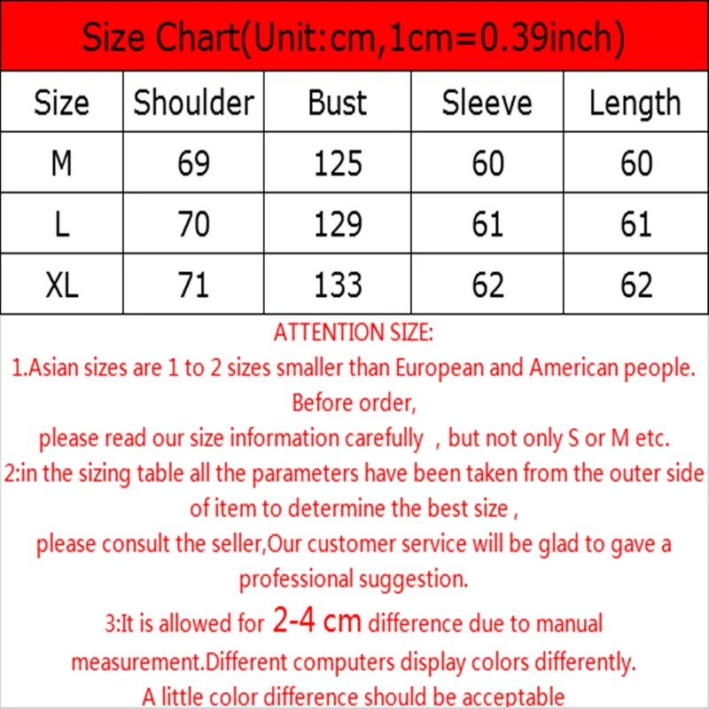 

Jacket Women Winter Clothes 2020 Casual Short Parka Women Coat Oversized Puffer Jacket Female Warm Parkas Manteau Femme 2263