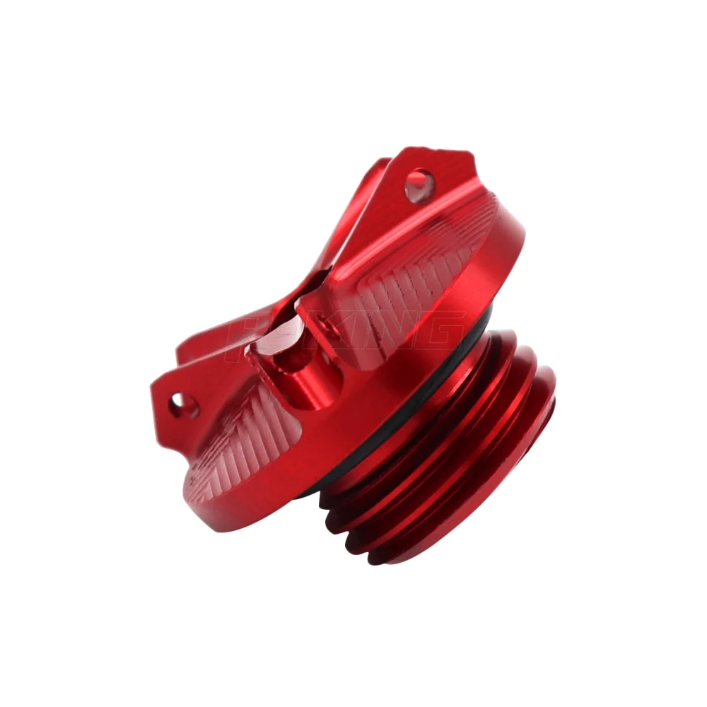 Масляная Крышка для мотоциклетного двигателя Benelli TRK 251/502/502X/302 TRK251 TRK502 TRK502X -