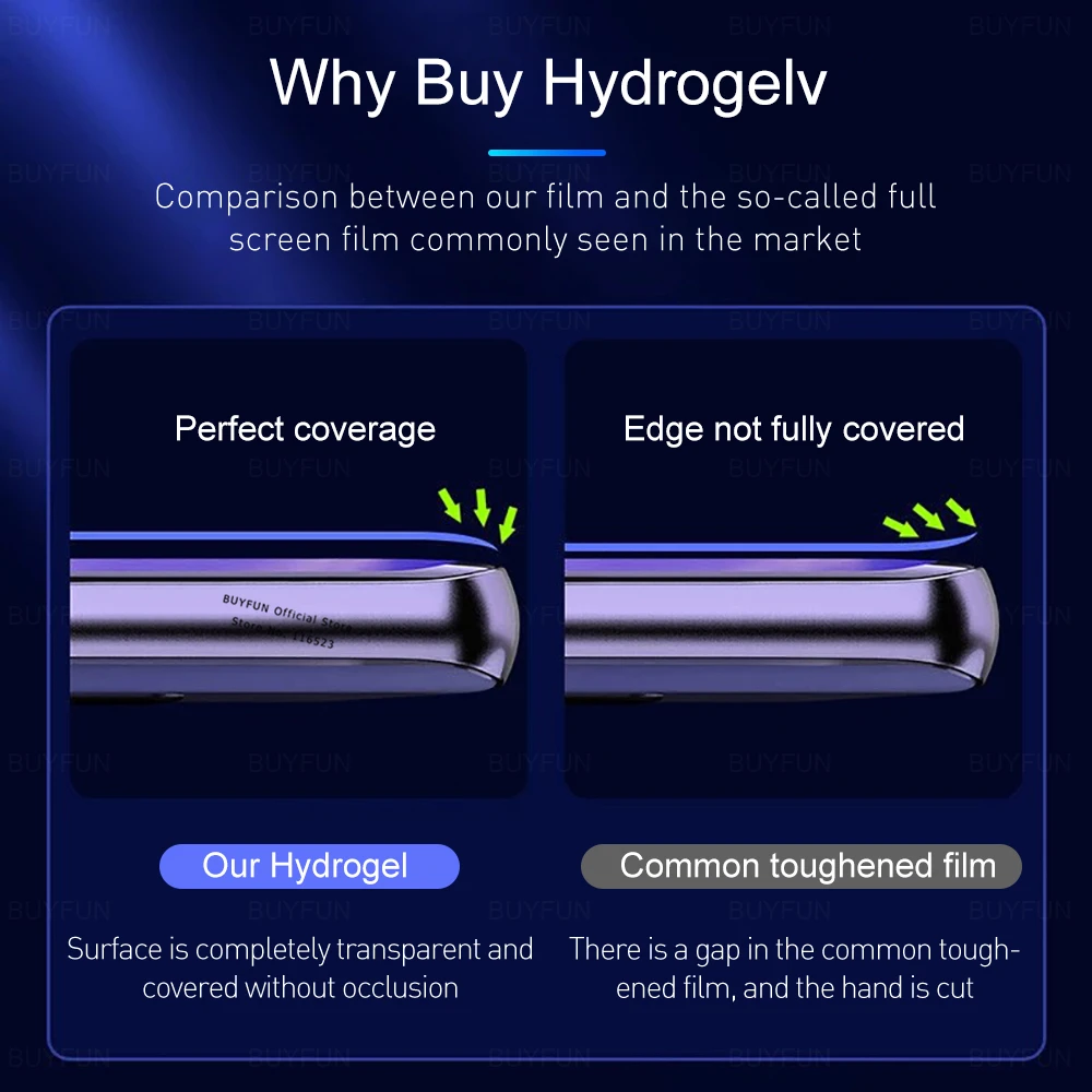 Soft Hydrogel Film For Realme C21 Screen Protector For oppo realme 8 pro realmy 8 5g realmi c 21 21c Camera Lens Protective Film