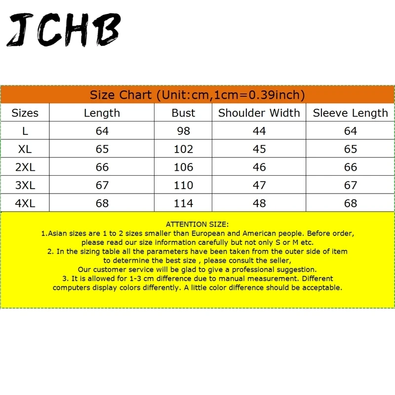 

Winter JCHB jacket men clothing real wool coat male casual clothes double-sided 100% mink fur collar chaqueta hombre LXR590