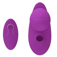 squirt for anal sucking masturbation cup cat tail plug real silicone penis sexual toys tools sexy goods for adults gag toys 18