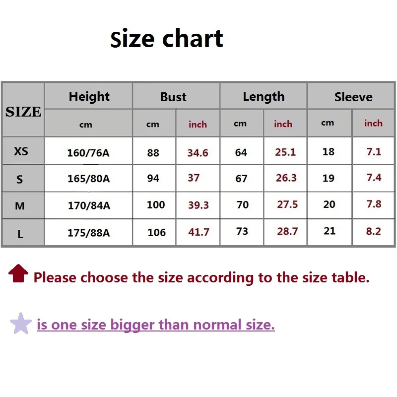 Женская одежда 2021 футболка женская в стиле Харадзюку забавная Корейском уличная