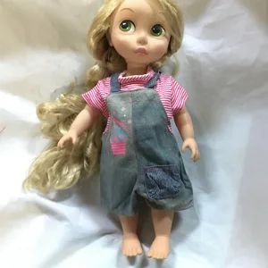 Юбка различные платья Одежда для кукол офия Анна Эльза для 40 см салонная кукла аксессуары