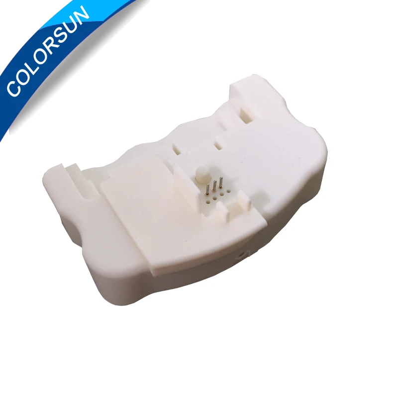 Сброс чипа картриджа для Brother LC103 LC105 LC107 LC113 LC115 LC117 LC123 LC125 LC127 LC133|chip resetter for brother|cartridge