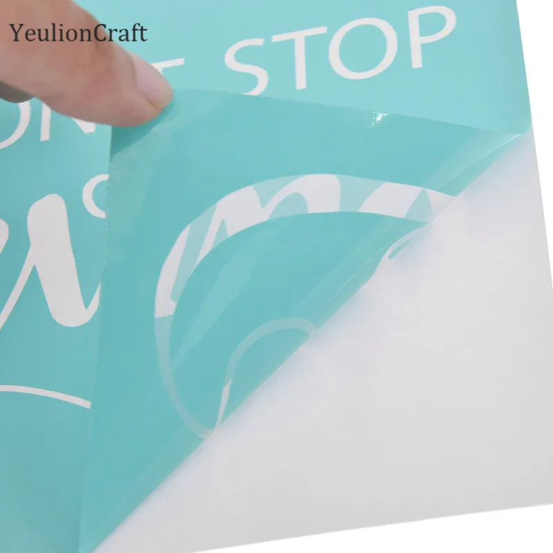 Chzimade Шелковый экран с надписью &quotBetter Together&quot для подушки украшение дома сделай