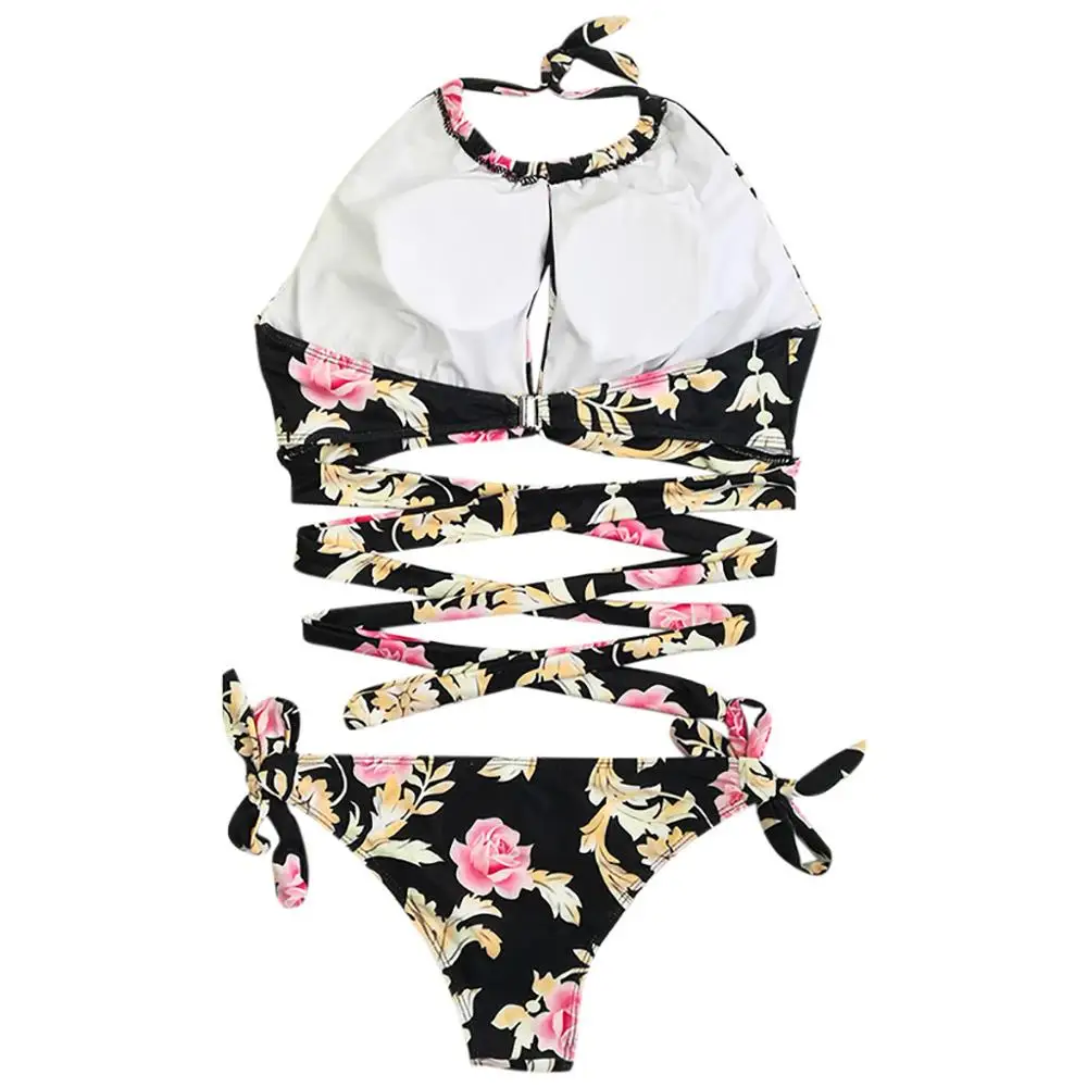 

Swimwears