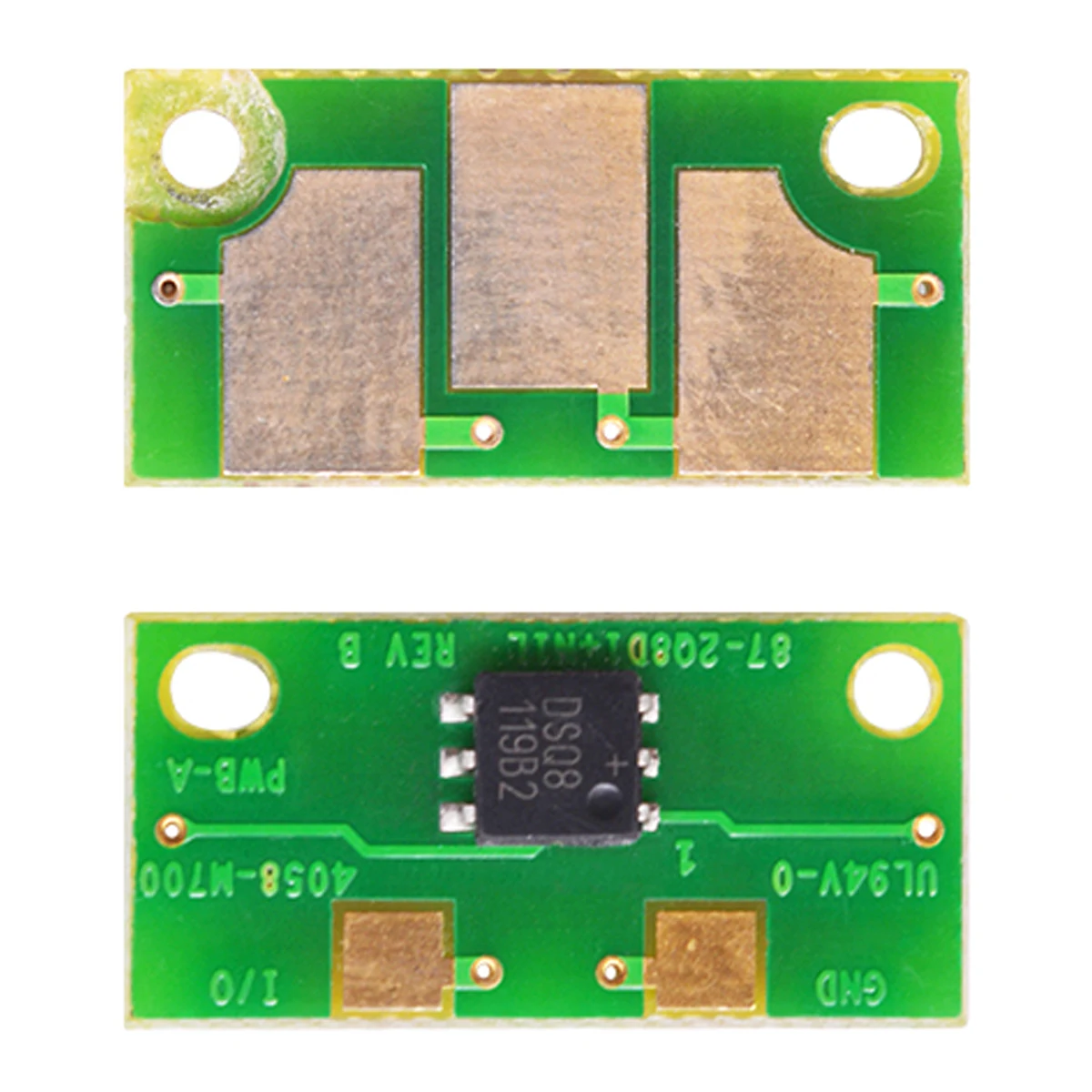 Чип тонера для Konica Minolta PagePro 1300 1350 1380 1390 W WN E MF 1300W 1350W 1350wn 1350E 1380MF 1710566-003 1710567-003 |