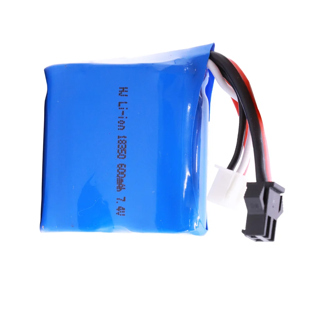 литий ионный аккумулятор 74 в 600