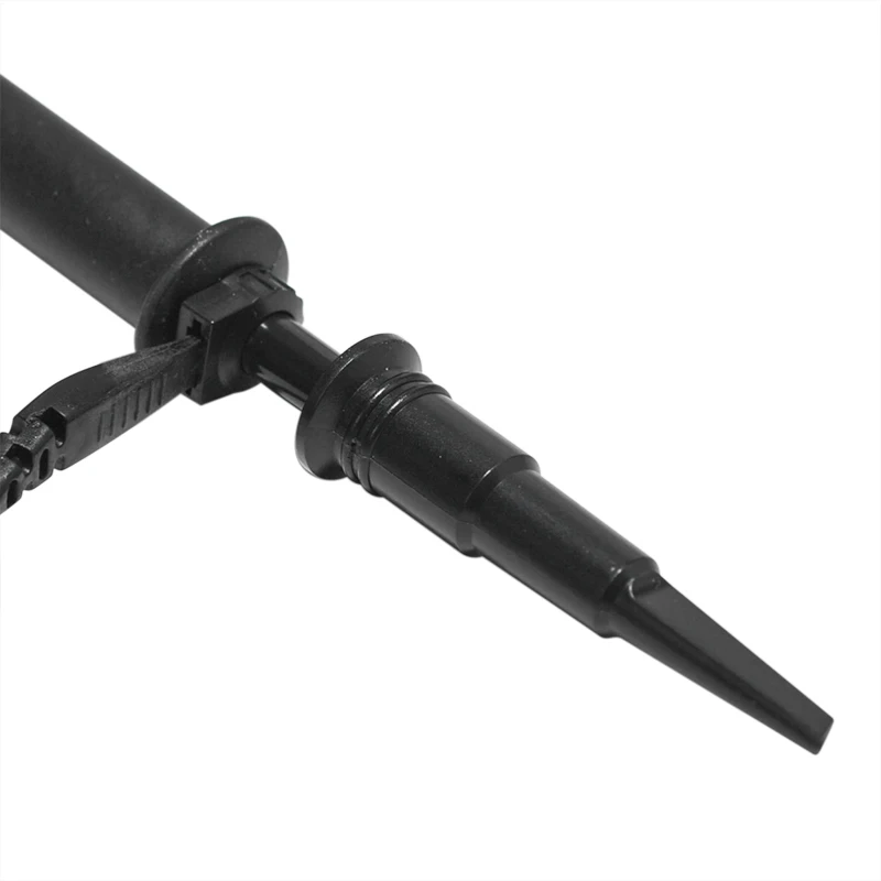 

1pcs T3100 100MHz Oscilloscope Probe Kit DC-100MHz X100 Passive High Voltage Probe For Oscilloscope Accessories Part