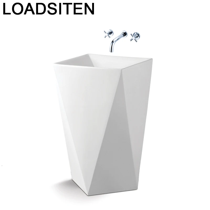 Умывальник для ванной комнаты Lavabo Pia Banheiro|Раковины ванной| |