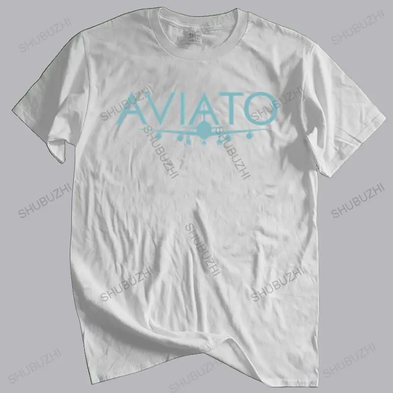 Мужская летняя футболка свободные топы авиато силиконовая для ТВ-сериала долина