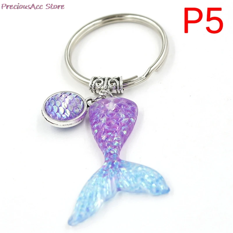 Брелок с блестками декоративные подвески для женщин сумки свадебной вечеринки