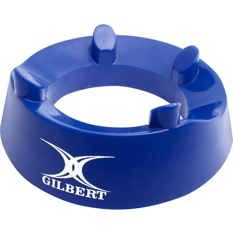 

Gilbert Quicker Kicker II Kicking Tee