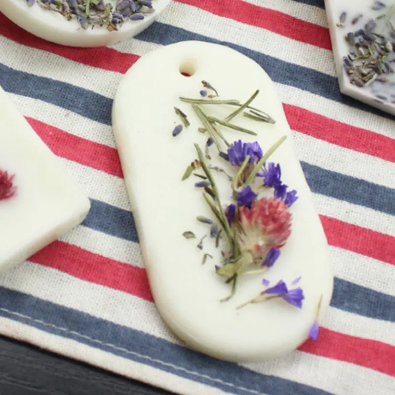 

Silicone Cake Mold Rhombus Rectangle Ellipse Silicone Bread Pan Chocolate Toast Bread Cake Non-stick Tray Mould DIY Baking Tools