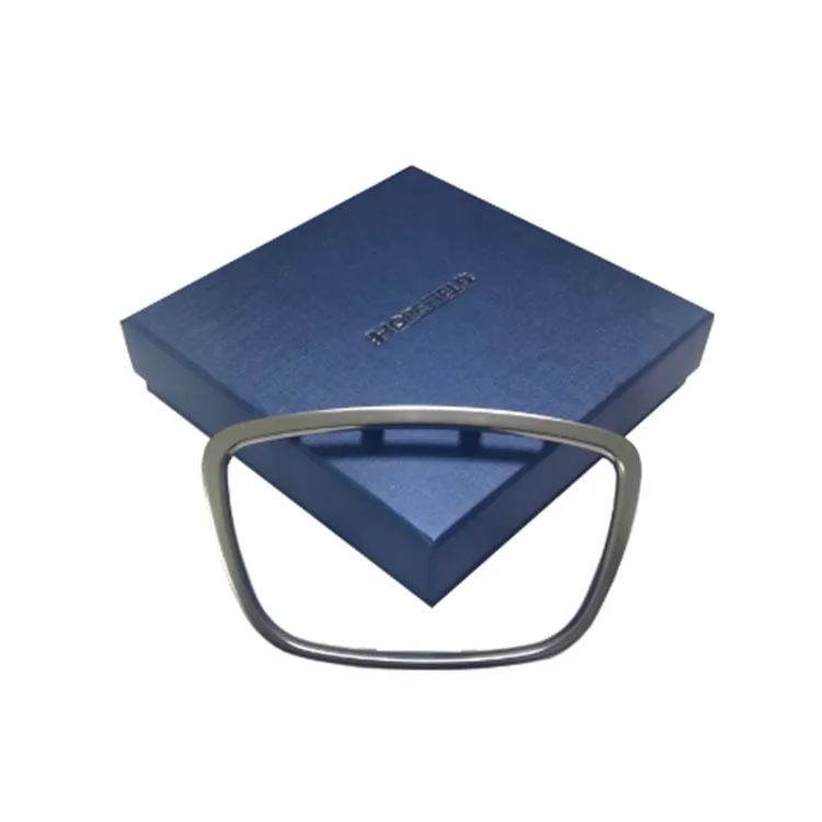 Аксессуары для рулевого колеса автомобиля подходит Audi A6 C7 A7 A8 D4 чехол на рулевое