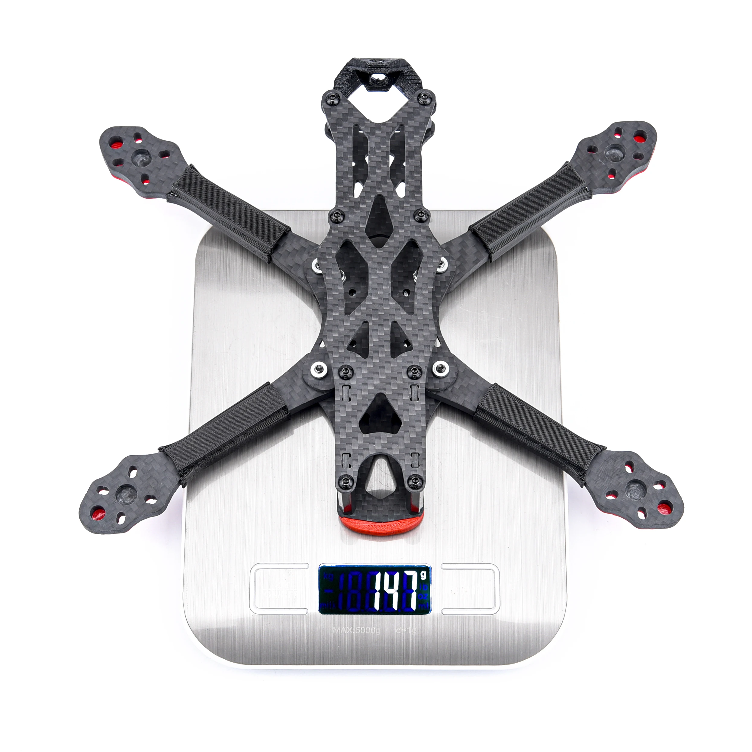 5inch 225mm / 6inch 260mm / 7inch 295mm Carbon Fiber Quadcopter Frame Kit For APEX 7 Inch APEX-HD FPV Freestyle RC Racing Drone 41 Ha7d0c692d00544bdb0ee4eb318bf1a0eF 5inch 225mm / 6inch 260mm / 7inch 295mm Carbon Fiber Quadcopter Frame Kit For APEX 7 Inch APEX-HD FPV Freestyle RC Racing Drone