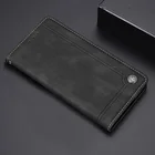 Роскошный кожаный флип-чехол для Huawei P30 Lite 2020 Marie-L21BX чехол-кошелек с магнитной застежкой держатель для карт чехол для телефона P30 Lite Capa