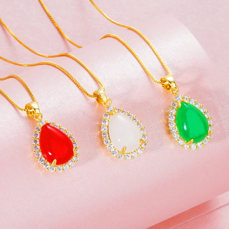 OMHXFC оптовая продажа Европейская мода женский подарок на день рождения свадьбу