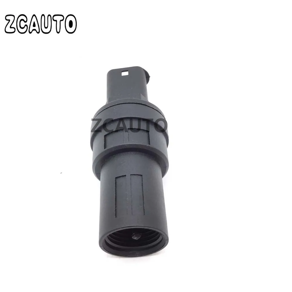 Датчик Speedo для Nissan Renault 19 21 Clio Espace Laguna Megane Trafic Vauxhall Vivaro Movano 7700425250 7700414695 7700810043|Датчик