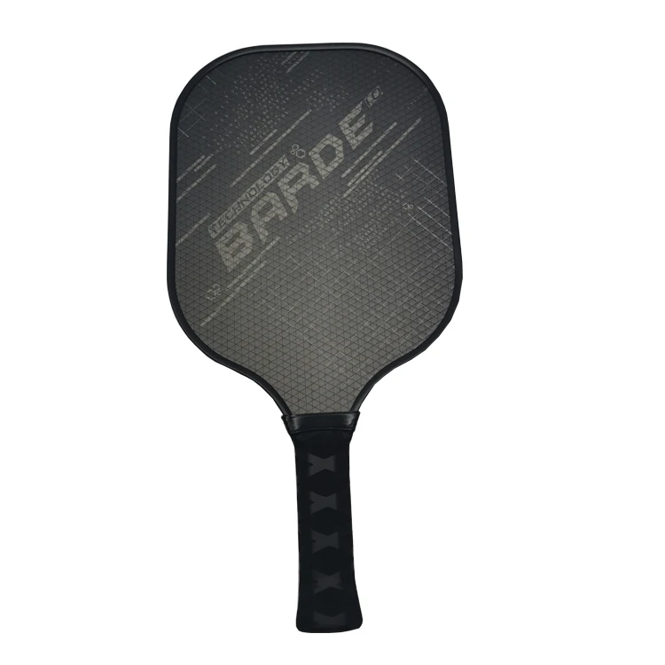 Бесплатная доставка Быстрая Китай BSCI производитель оптовая продажа высокое