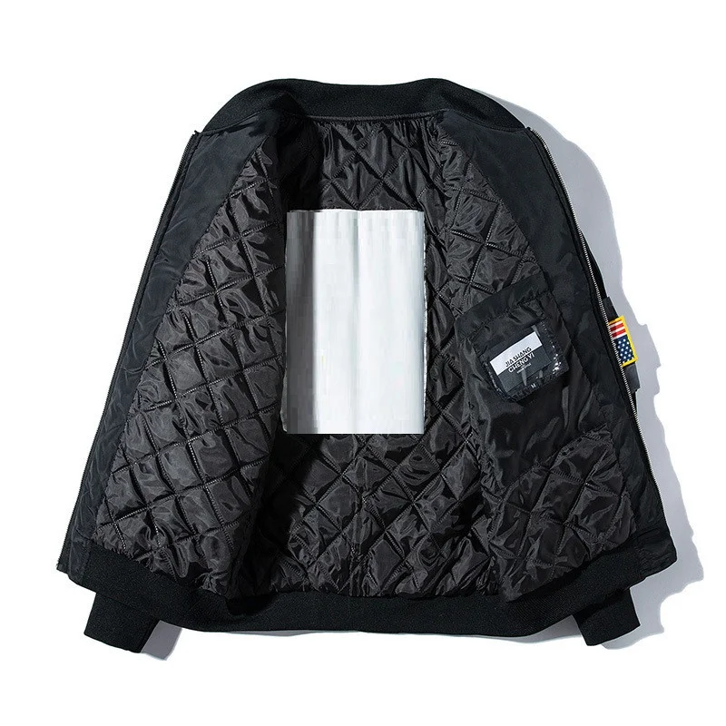 

Men's Exclusive Jacket, 993