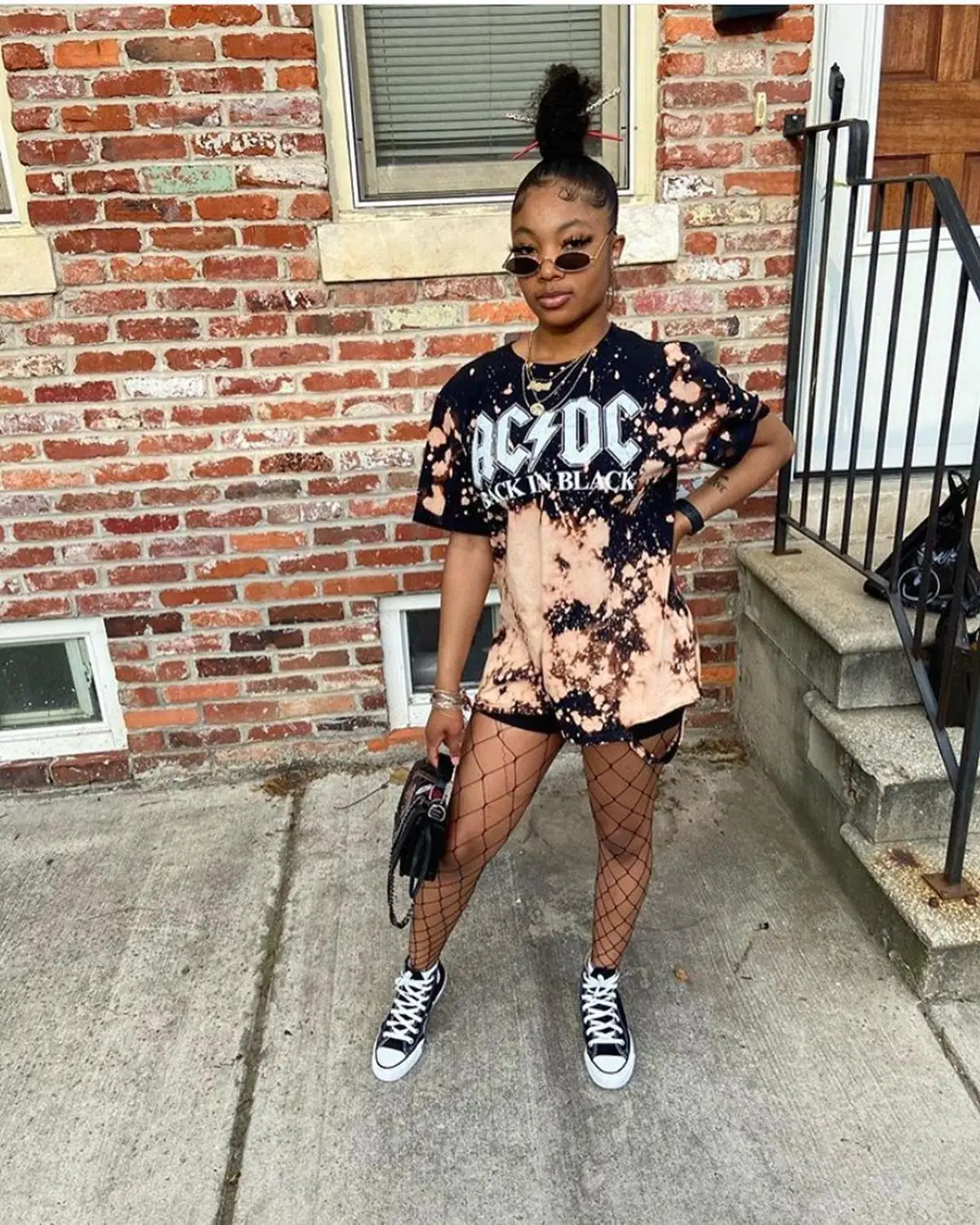 

New Summer 2 Pieces Tracksuit Outfits Matching Set Product 2020 Fashion Letters Spliced Tie Dye Printing Lady Set Shorts And Top