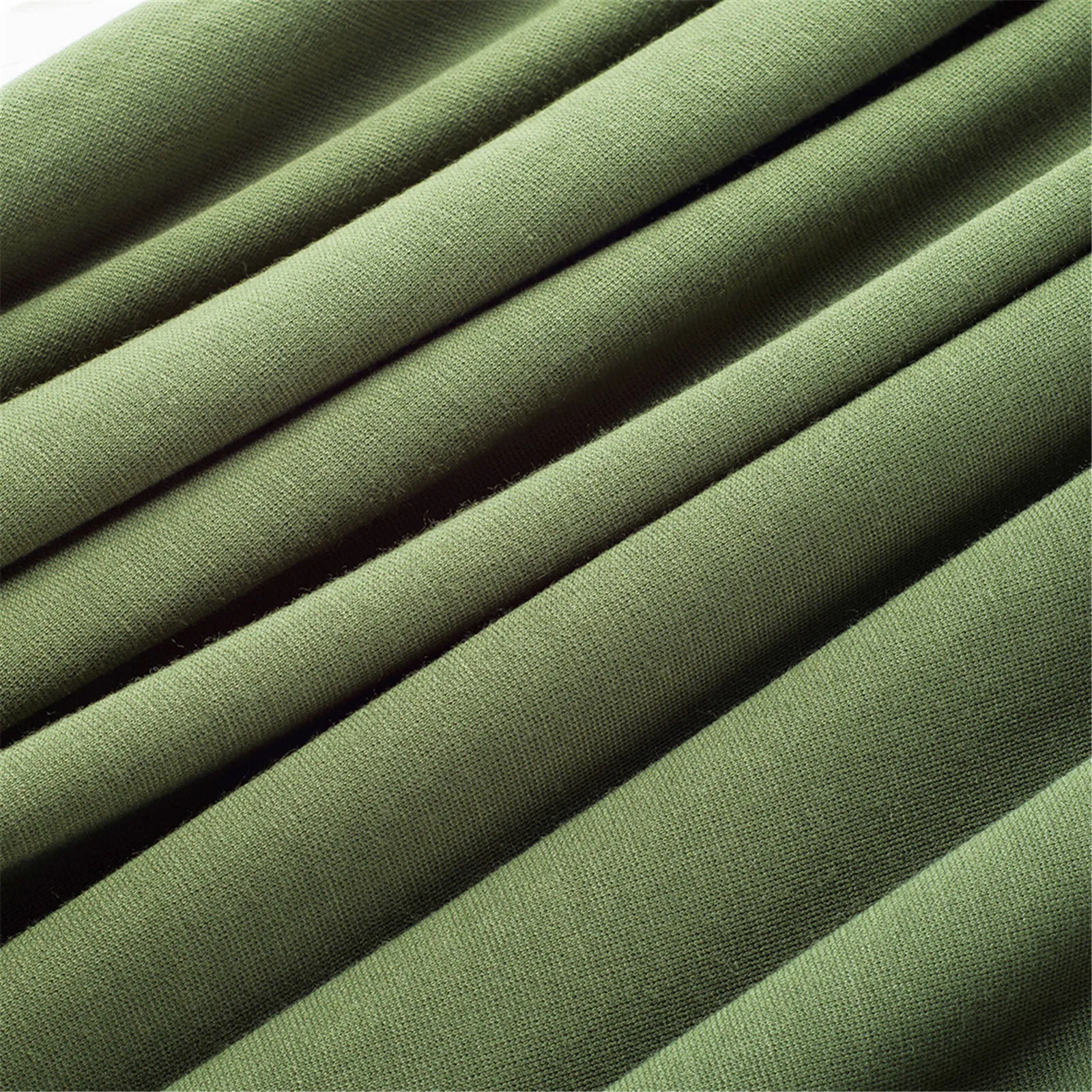 

Women Fashion Summer Dress Off Shoulder Sexy V-Neck Cami Belt Sleeveless Solid Color Casual Mini Dress 2021 News Vestidos