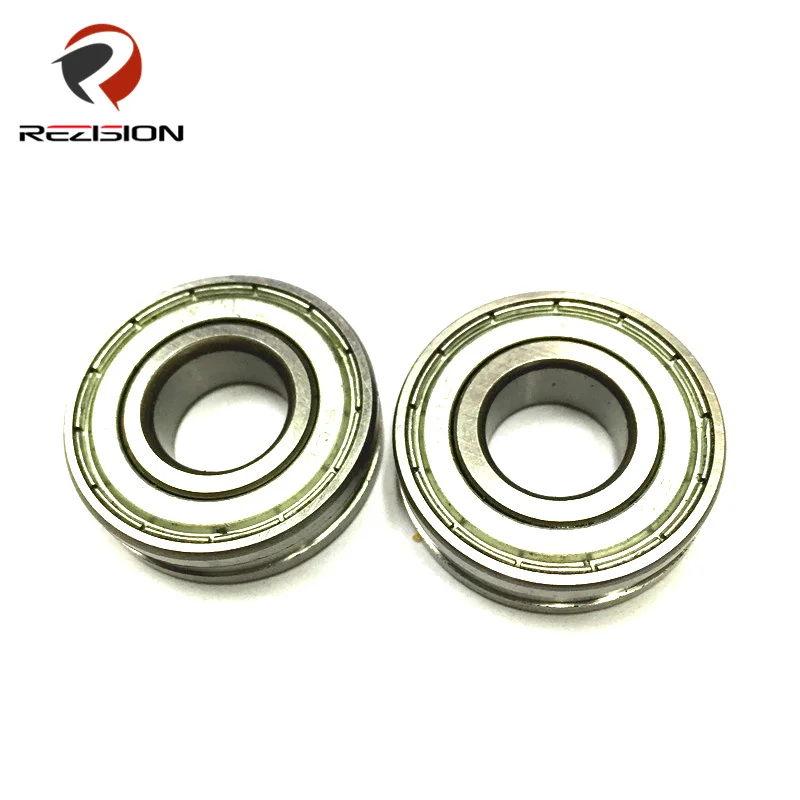 Новый высококачественный Нижний роликовый подшипник для Ricoh 2060 2075 MP8001 6500 7500 8000 7001