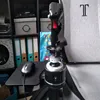 Изображение товара 5