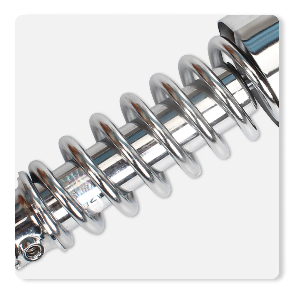 

CVK Honda Magna250 Magna