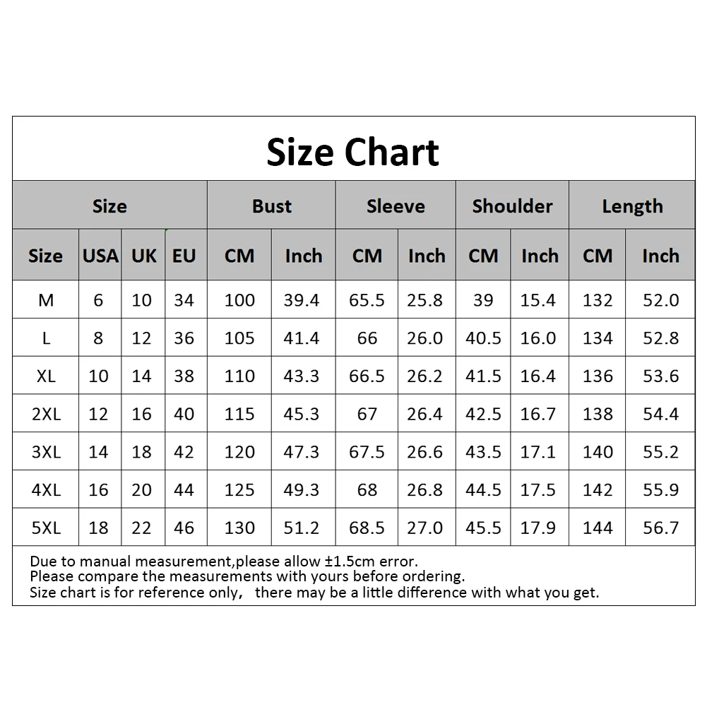 

dresses for women 2021 Vintage Long Sleeve V Neck Patchwork Ethnic Floral Print Loose Maxi Dress for party Wine Red xxxxxl