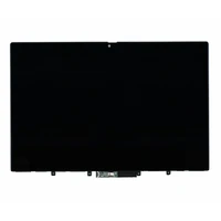original 13 3inch fhd lcd touch screen display digitizer assembly 5m10w64464 for lenovo thinkpad x1 l13 yoga