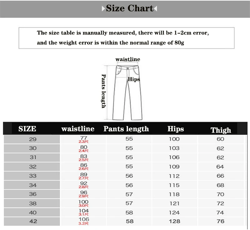 

High quality cotton thick overalls men's camouflage pants shorts AF men's casual pants loose multi-pocket casual pants