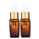 2 шт., отбеливающая сыворотка с витамином C