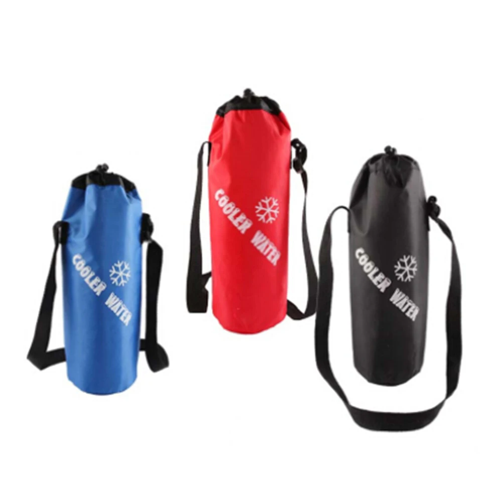 2019 новые полезные Портативный Термоизолированный заморозка для льда теплее Обед