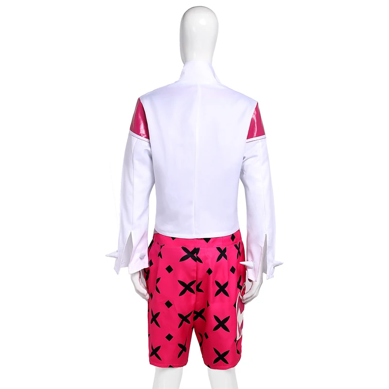 Костюм для косплея из игры меч и щит|Игровые костюмы| |