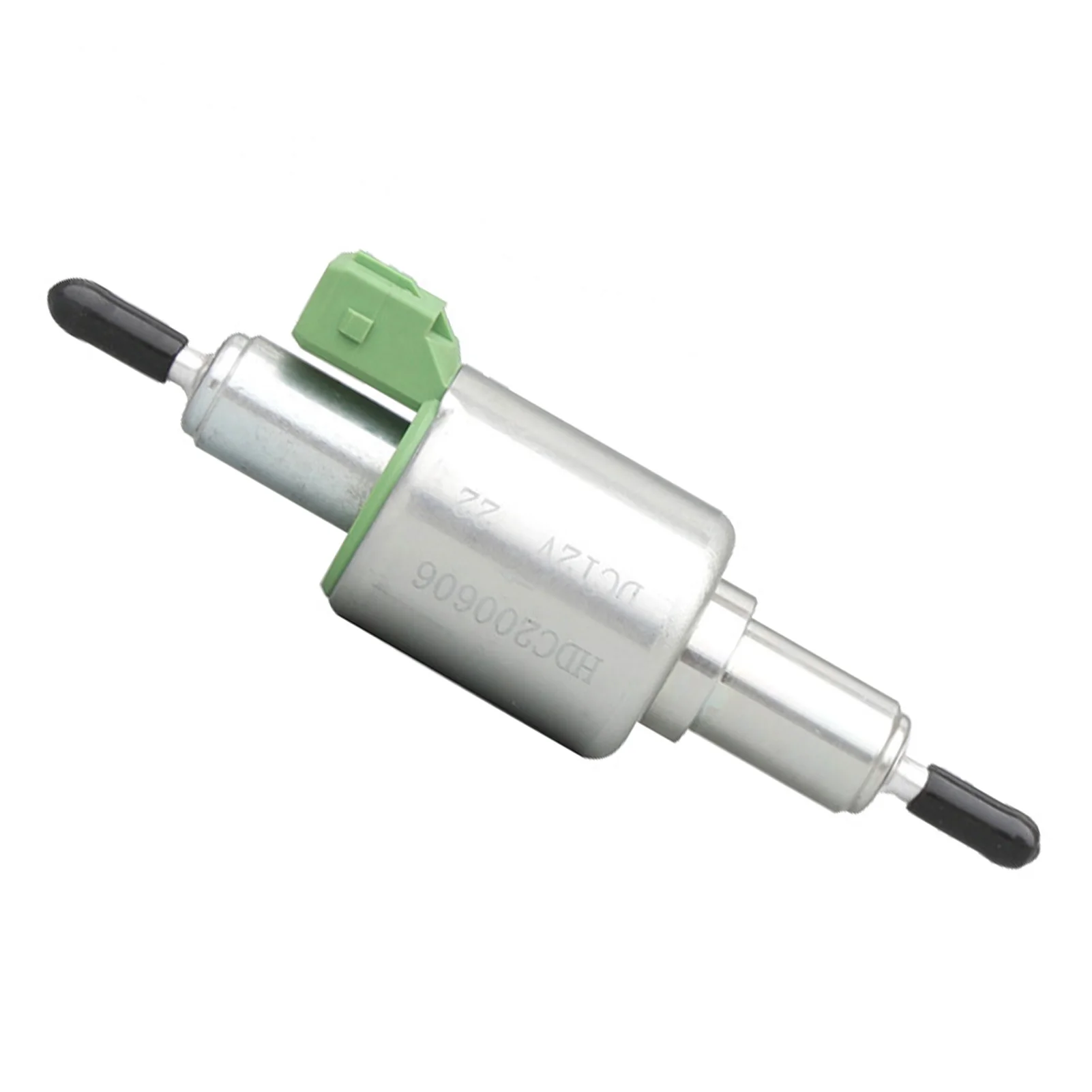 Дизельный топливный насос лампа 12 22 мл 2 кВт 6 для парковочного