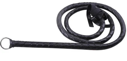 whip Взрослый злой костюм котенка Женщина-Кошка Косплей маскарадный костюм - Цвет: whip