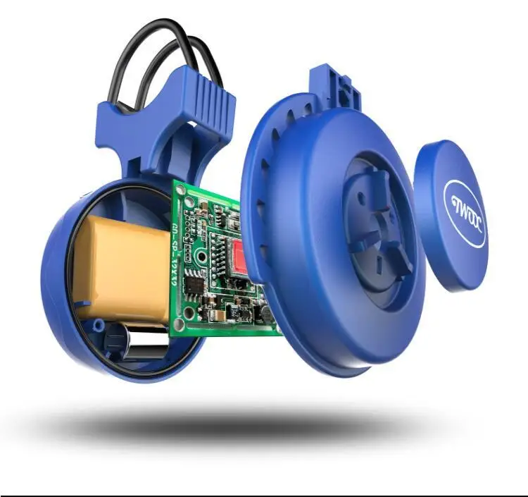 Xiaomi m365 ninebot Электрический скутер рожок электрический звонок зарядка супер громкий просо скутер колокольчик