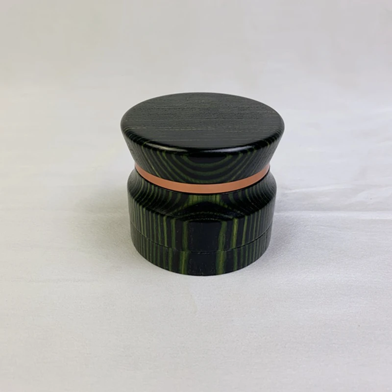 Высококачественное новое твердой древесины шлифовальный станок 4 секционный