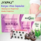 Сжигатель жира для похудения, снижение веса, устранение жира, диета, сопротивление голоду, помощь в похудении, натуральный и здоровый, мощный