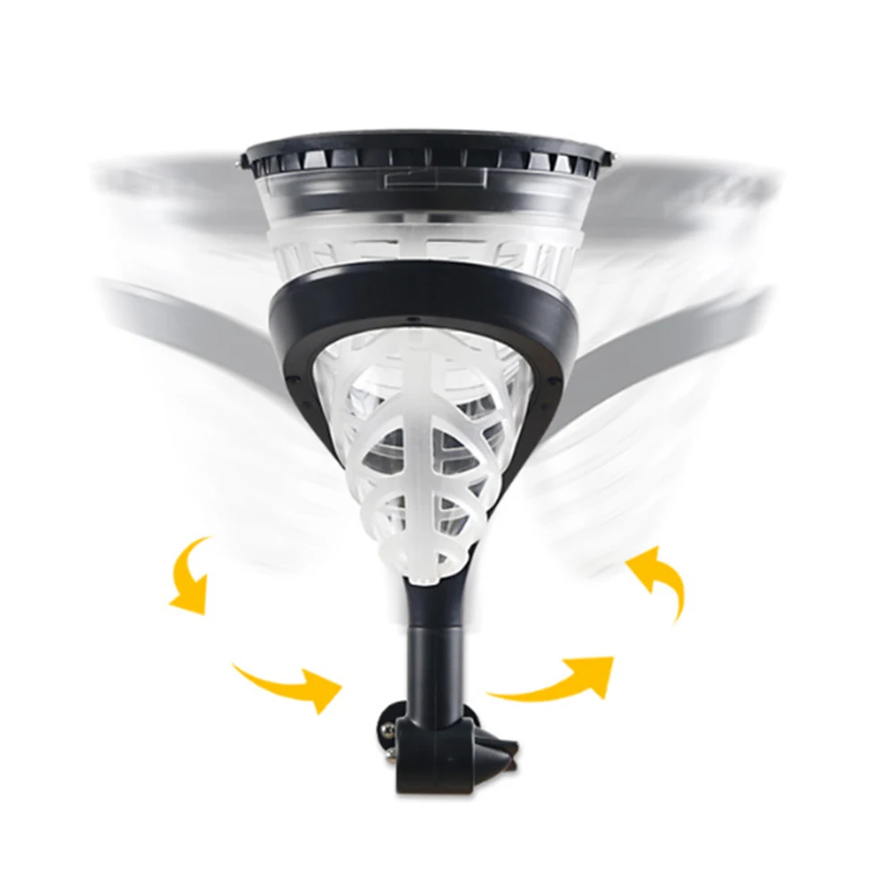 

2 Sets IP65 Weatherproof Solar Landscape Lights Solar Lights Outdoor Pathway Garden Lights for Yard Patio Walkway