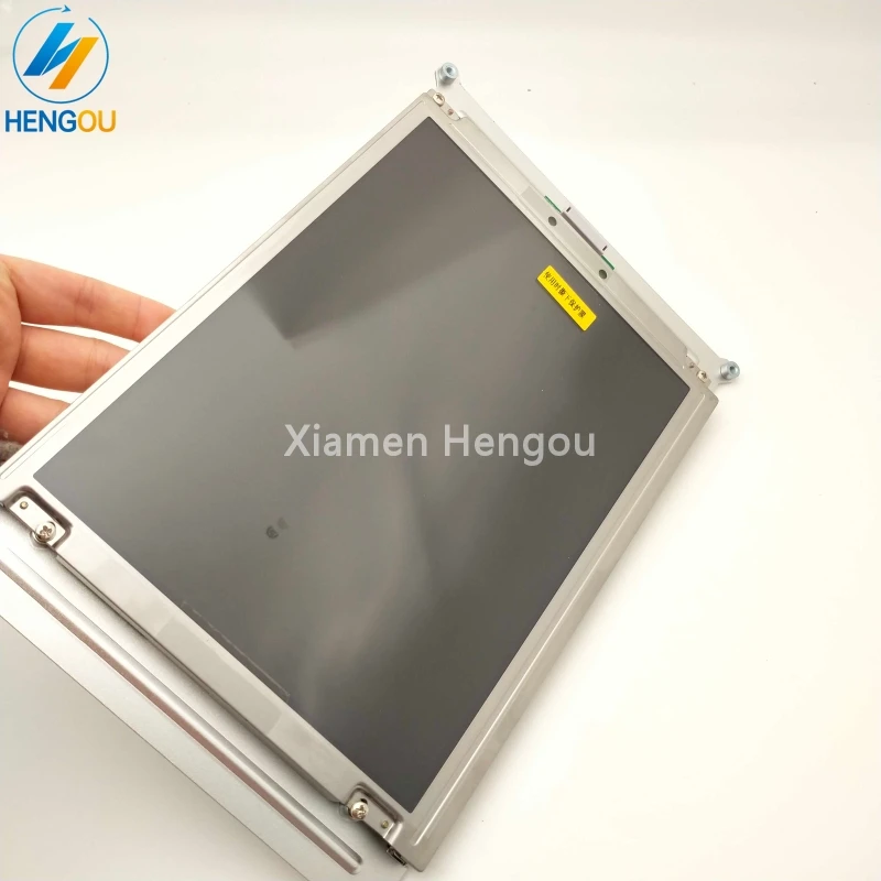 1 шт. DHL Бесплатная доставка Heiderberg SM102 CD102 SM74 SM52 CP tronic display MV.036.387 00.785.0353 части