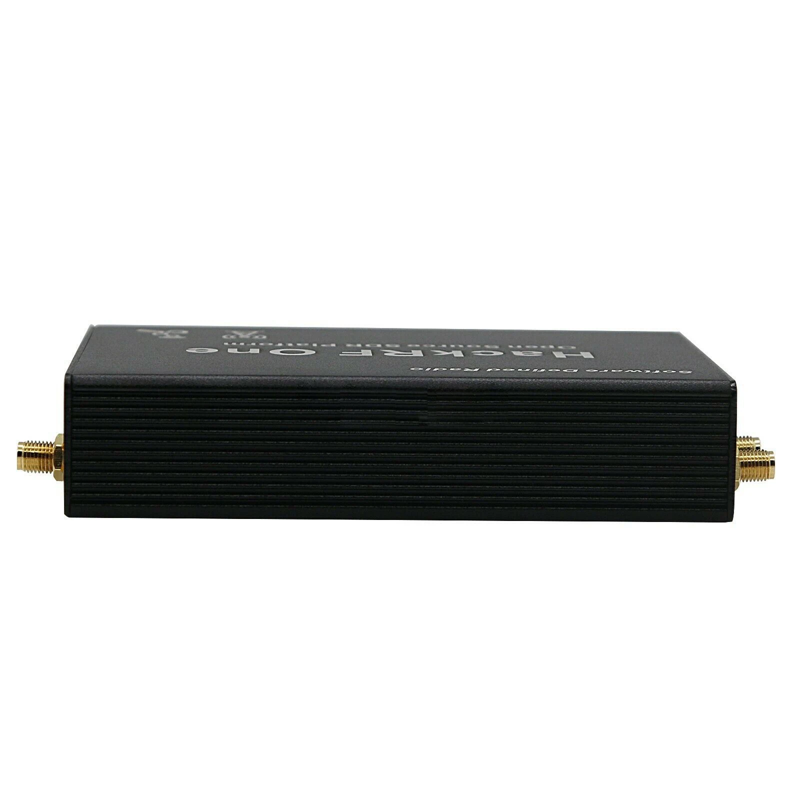 Preise HackRF Eine 1-6GHz Open Source Software Definiert Radio Plattform SDR Entwicklung UNS USB-powered Hallo-geschwindigkeit USB 2,0