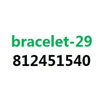 

2021 new popular Bague femme Silver 925 women's silver bracelet silver jewelry design trend Spanish Bear Jewelry Bracelet