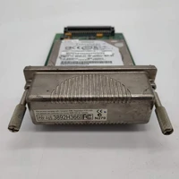 C7779-60272 C7769-60143 GL2 formatter for HP DJ 800 815 820 fix error 0510