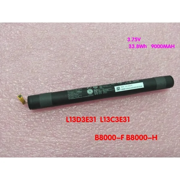 UGB из натуральной кожи для планшета Lenovo YOGA TABLET 10 &quotB8000 B8000 F H L13C3E31 L13D3E31
