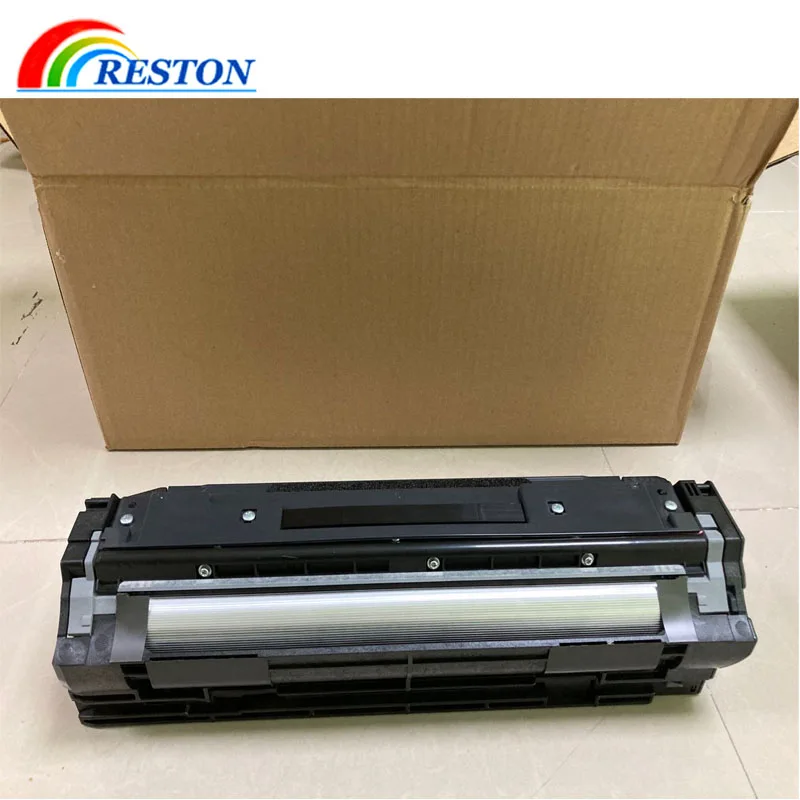 Подлинный блок разработчика для Sharp MX-M623N MX-M623U MX-M753N CBOX-0189DS51 | Компьютеры и офис