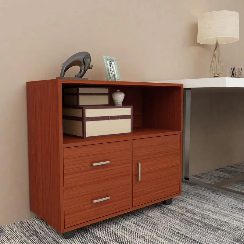 

Buzon Nordico Papeles Agenda Armario De Madera Archivadores Archivero Mueble Para Oficina Archivador Filing Cabinet