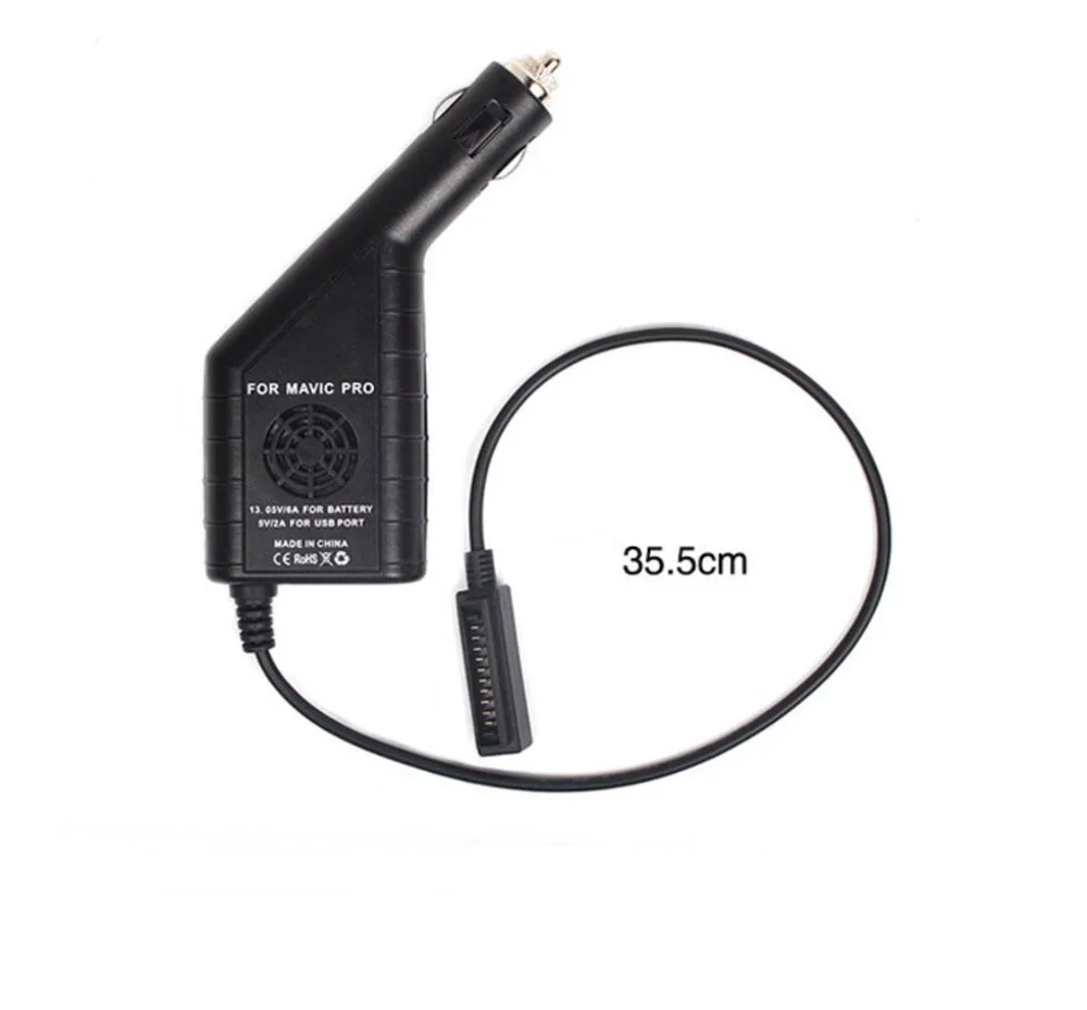 Безопасное быстрое автомобильное зарядное устройство уличный порт умное с